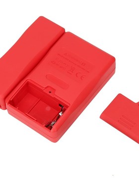 UT681HDMI cable tester HDMI / MINI-HDMI high-definition data