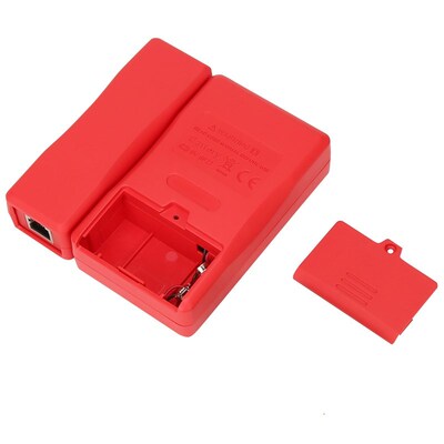 UT681HDMI cable tester HDMI / MINI-HDMI high-definition data