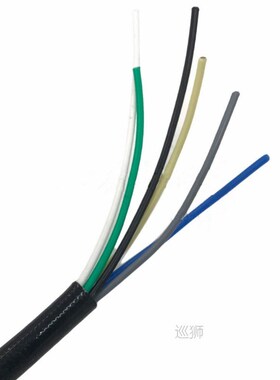 Newly Original Nox Sensor Probe 03C907807D 03C907807C Type 6