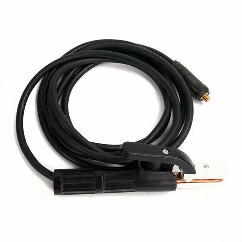 High Quality 300 Arc Welding Clamp Electrode Welding Holder