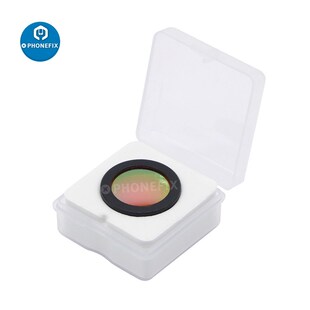 Macro lens for Seek Compact XR PRO Thermal Camera Near focus