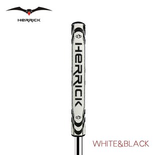 Golf Grip putter P Non slip 8 colors to choose for golf club