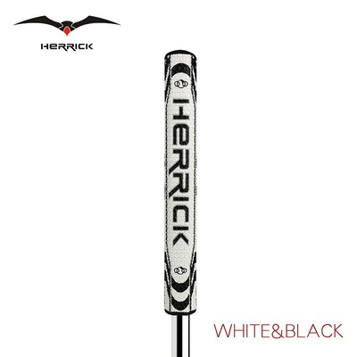 Golf Grip putter P Non slip 8 colors to choose for golf club