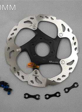 RT86 6/7 Inch 160mm 180mm 203mm Disc Brake 6-Bolts Rotor