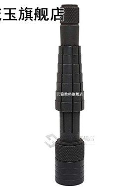 Ring Stretcher Enlarger Expander Mandrel Wedding Band Sizer