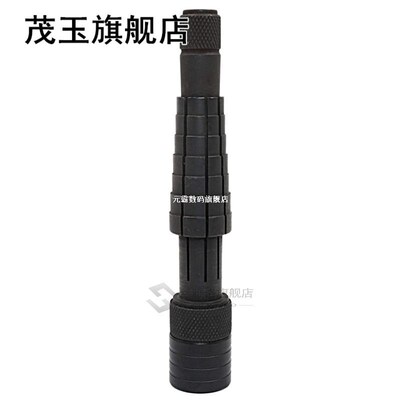 Ring Stretcher Enlarger Expander Mandrel Wedding Band Sizer