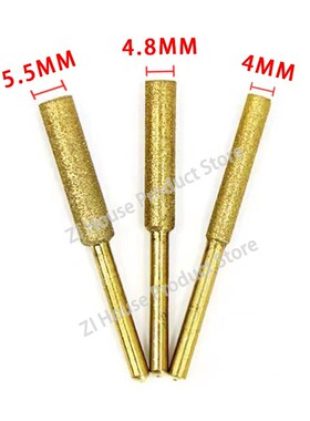 Zitour Easy & Portable Chainsaw Sharpener Tool for W