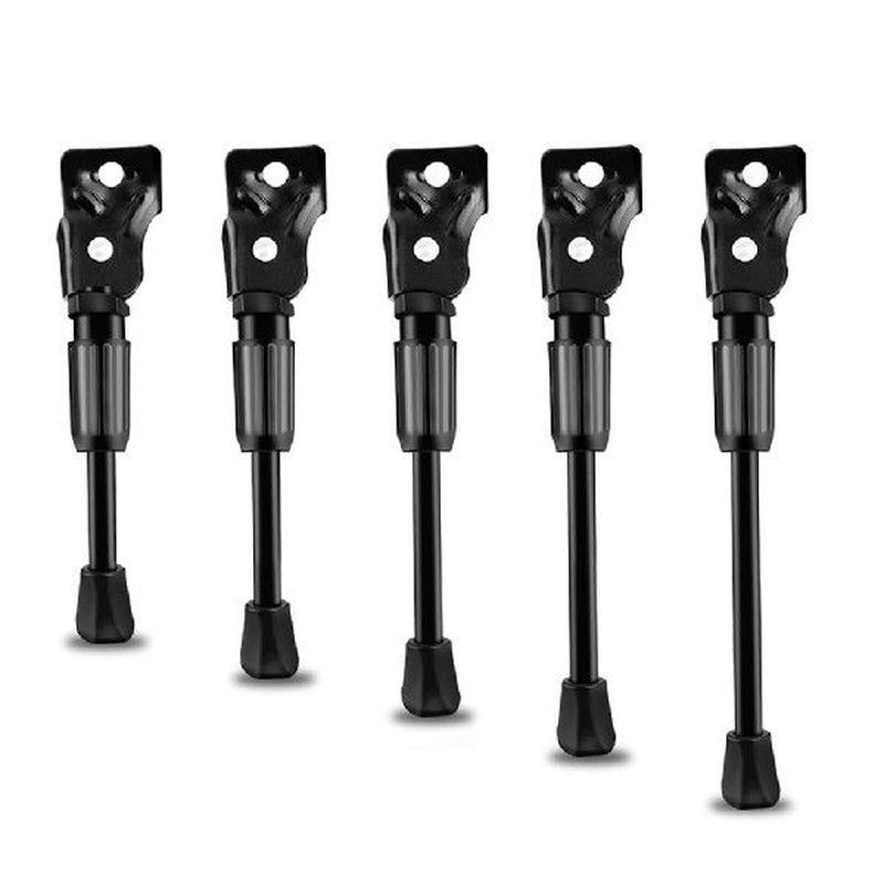 Foot Mountain Bike Side Kickstand Foot Road Bike Kids Bike