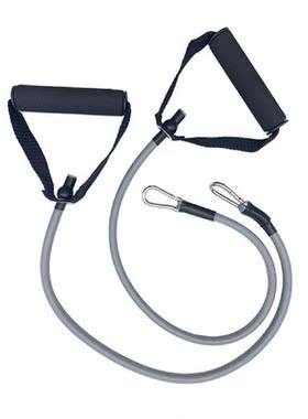 Twisting Waist Plate Body Shaping Slimming Artifact New