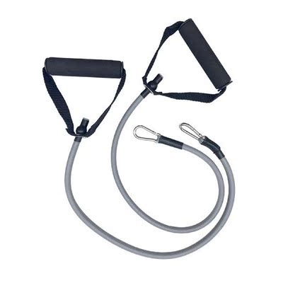 Twisting Waist Plate Body Shaping Slimming Artifact New