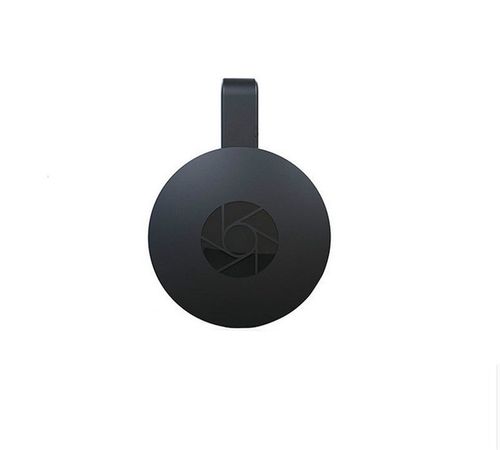 4K 5G 1080P TV HDMI anycast Miracast DLNA Airplay WiFi Disp