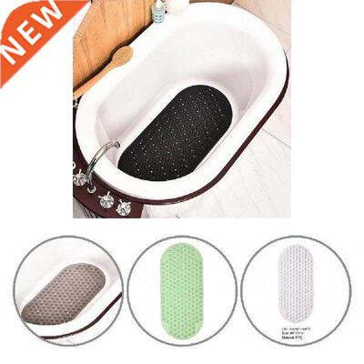 Great Floor Mat High Toughness PVC Antiskid Bathtub Safety