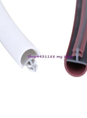 5M Ttype Wooden Door Crash Bar Article Window Doors And Wind