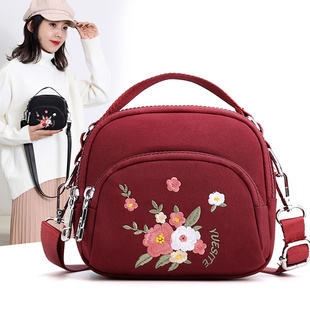 Bolsa de ombro feminina al?a superior, bolsa de m?o designer