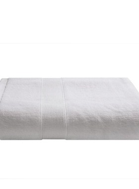 towel beach towel toalla playa toallas de ba?o bath toalhas