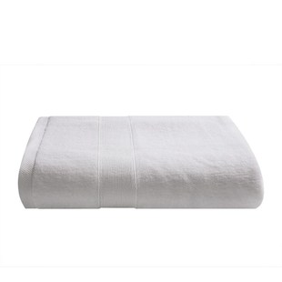 towel beach towel toalla playa toallas de ba?o bath toalhas