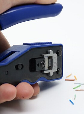 rj45 crimper hand network tools pliers cat5 cat6 8p rj 45 ca