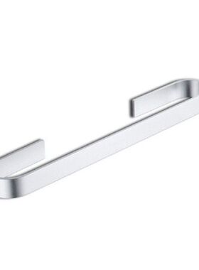 Towel Rail Rack Towel Holder Bathroom Towels Rack Hanger