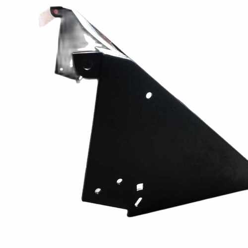 Land Rover Defender Cowl Instrument Pack MTC2808 Land Rover