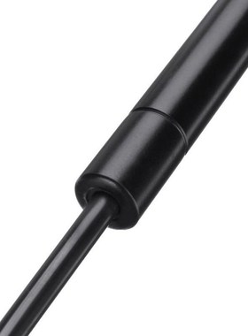 2 Pcs Rear Window Car Struts Nissan Pathfinder R51 Rear Win