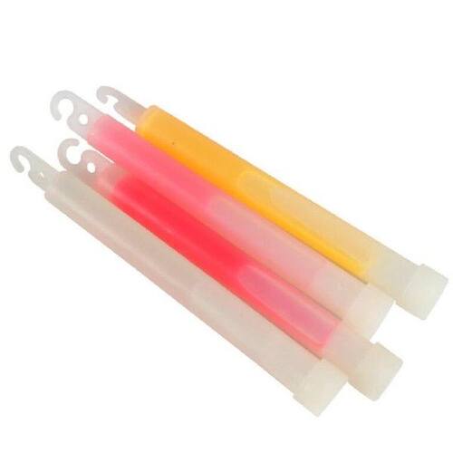 6inch Glow Sticks Party Glowstick Light Stick Chemical