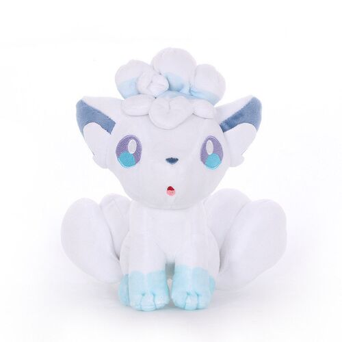 41 Styles Pokemon Original Pikachu Squirtle Stuffed Hobby A