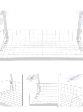 under desk wire holder under desk cable management cord