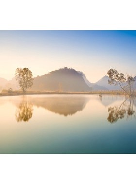 New Arrival Fader Variable ND Filter Adjustable ND2 to ND400