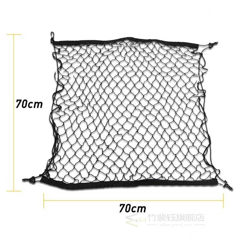 BMW e34 x5 g05 f11 e46 f48 x3 g01 e83 f34 Accessories Car Tr