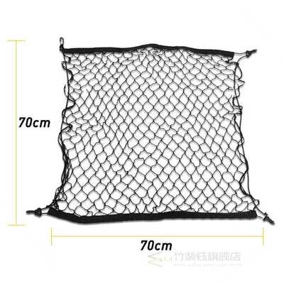 BMW e34 x5 g05 f11 e46 f48 x3 g01 e83 f34 Accessories Car Tr