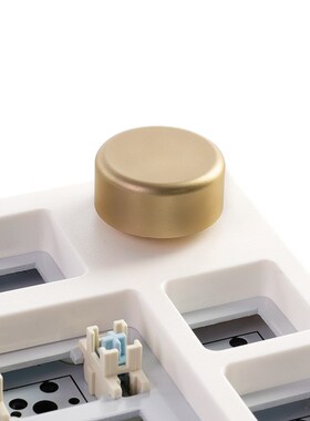 NJ80 wireless 2.4g BT 5.0 Type-c mechanical RGB keyboard for