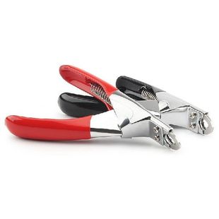 Pet Nail Clipper Dog Nailclippers Stainless Steel Cat Nail