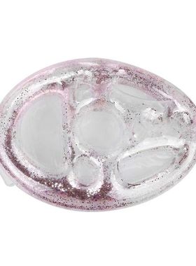 Floating Drink Holder Iatable Drink Holder Hot Tub