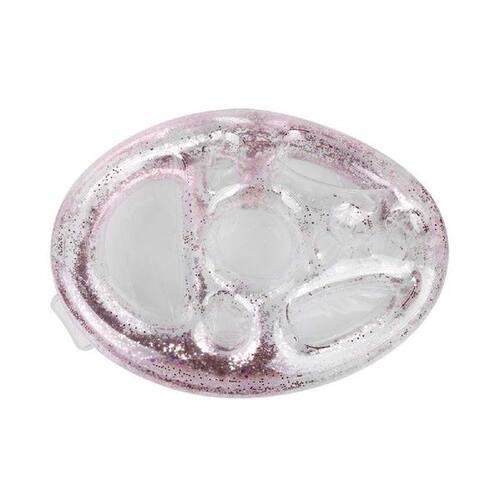 Floating Drink Holder Iatable Drink Holder Hot Tub