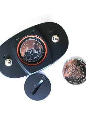 Bluetooth 4.0 ANT+ Heart Rate Monitor Chest Strap Pulse Sens