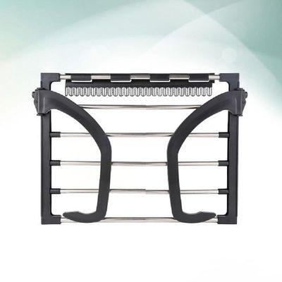Drying Racks for Laundry Laundry Drying Rack Towel Rail