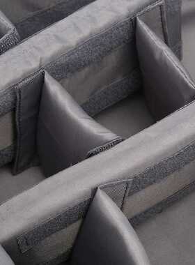 Multi-functional Digital Camera Backpack Bag DSLR Camera Bag