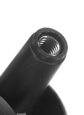 Aerial Base Roof Antenna Adapter For Fiat Punto Doblo Brava