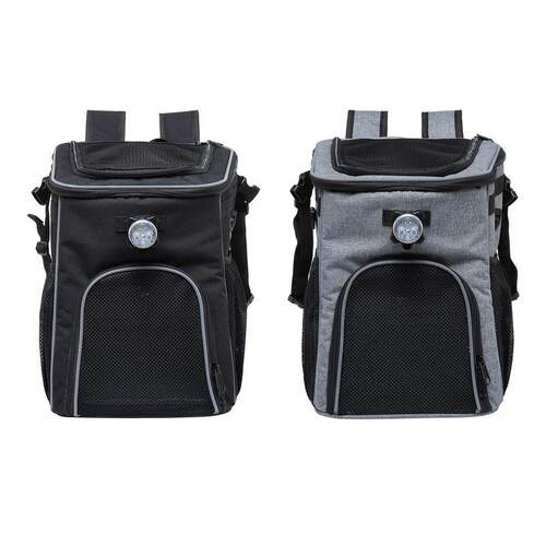 Pet Bicycle Basket Pouch Bike Bags Bicycle Front Bag Pet