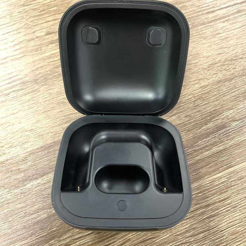 other/其他 其他charging box charging case for beats powerbea