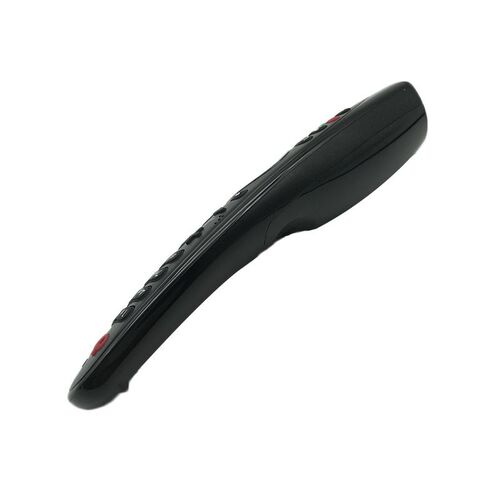 Replace Gyro Remote Control For LG Smart TV AN-MR600 AN-MR65