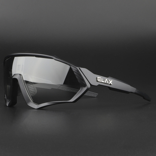 Gafas polarizadas para deportes al aire libre, para ciclismo