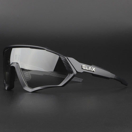 Gafas polarizadas para deportes al aire libre, para ciclismo