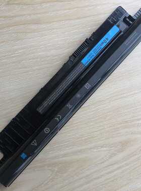 14.8V 40Wh Laptop battery for DELL XCMRD Laptop Battery Del