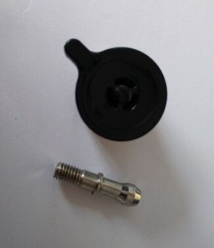 Universal Electric Pressure Cooker Parts air pressure releas