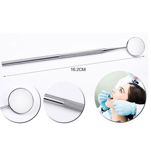 1 Set Dental Tools teeth whitening Oral Hygiene Dental Clea