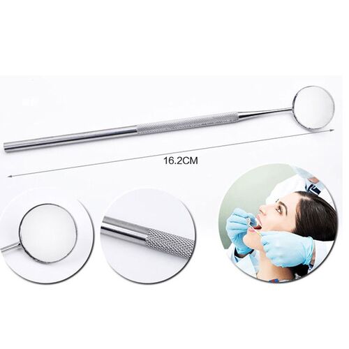 1 Set Dental Tools teeth whitening Oral Hygiene Dental Clea
