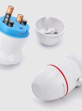 Pedicure-Tools Foot-Polisher Electric-Vacuum-Cleaner Grindin