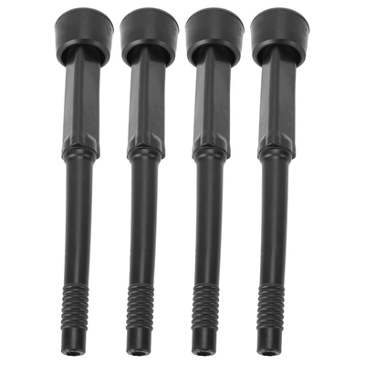 Milking Liner Rubber Teat Cup Liners Cattle Sheep Milking Ma