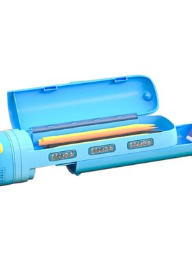 Stationery Box Primary School Children's Creative Pencil